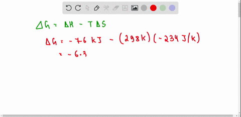 for-a-certain-reaction-delta-h-760-kj-and-delta-s-234-jik-if-n-3-calculate-ecell-for-the-reaction-at-25c_-0096-v-0065-v-0192-v-0032-v-0022-v-20944