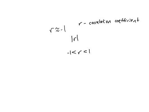 the-closer-the-value-of-r-is-to-1-the-_____-the-relationship