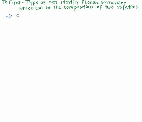 what-type-of-non-identity-planar-isometry-can-be-the-composition-of-two-translations-1-rotation-truefalse-2-translation-truefalse-3-reflection-truefalse-4-glide-reflection-truefalse-37938