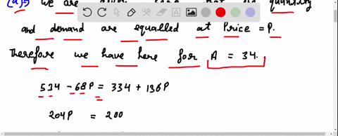 task-2-answer-the-following-a-18-the-following-table-gives-the-daily-supply-and-demand-for-snacks-at-sporting-event-price-ro-quantity-demanded-quantity-supplied-2000-400-3000-1500-1000-2400-24267