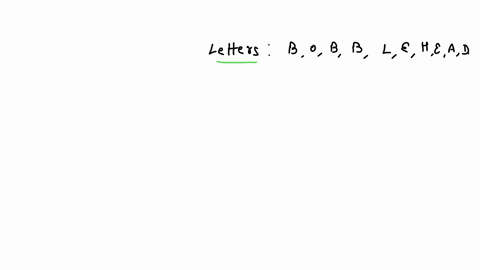 in-exercise-find-the-number-of-distinguishable-permutations-of-the-group-of-lettersb-o-b-b-l-e-h-e-a-d-09667