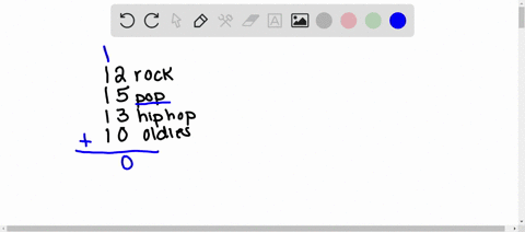 isabell-some-music-playlist-has-12-rock-songs-15-pop-songs-13-hip-hop-songs-and-10-oldies-songsif-she-sets-the-playlist-on-random-shuffle-what-is-the-probability-that-the-first-song-will-be-29747