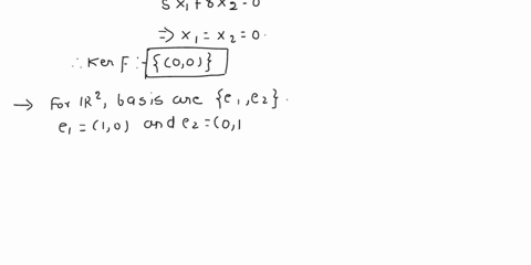 point-let-f-r2-7-r3-be-the-linear-transformation-determined-by-f2-ax-where-2-6-a-13-8-a-find-bases-for-the-kernel-and-image-of-f-vector-basis-for-kernelf-is-basis-for-imagef-is-b-the-dimensi-43963