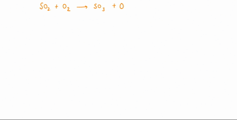 consider-the-elementary-reaction-so2-o2-so3-o-the-molecularity-of-this-elementary-reaction-is-termolecular-bimolecular-unable-to-be-determined-unimolecular-87494