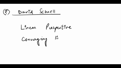 assigned-in-lesson-2-pack-3-patrick-jacobs-and-david-schnell-implying-space-and-depth-objective-analyze-the-images-and-answer-the-three-prompts-below-to-explain-the-different-techniques-used-28942