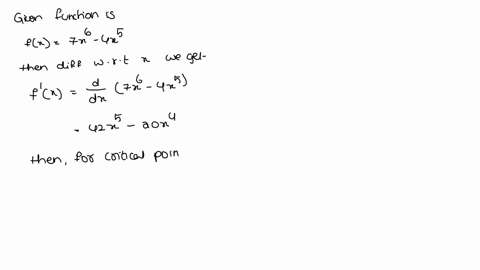 point-suppose-that-fz-7r6-a-find-all-critical-numbers-of-f-if-there-are-no-critica-numbers-enter-none-critica-numbers-use-interval-notation-to-indicate-where-fz-is-increasing-note-use-inf-fo-36314
