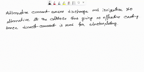 which-of-the-following-best-describes-the-process-of-electroplating-a-the-application-of-a-direct-current-to-give-an-expensive-metal-the-appearance-and-chemical-resistance-of-a-strong-cheap-73944