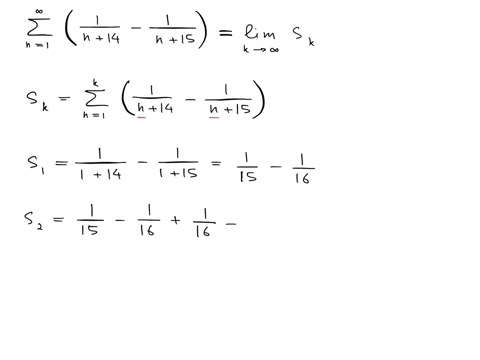 use-any-method-to-determine-whether-the-series-converges-or-diverges-give-reasons-for-your-answer-2-n-14-n75-does-the-series-converge-or-diverge-why-or-why-not-n-1-14n-1-15-oa-the-series-con-06568