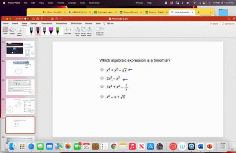 which-algebraic-expression-is-a-trinomial-x3-x2-2x3-x2-4x3-x2-x6-x-which-algebraic-expression-is-trinomial-xx2-_vx-2x-_-x2-4x3-x2-_-x-x6-_-x-v6-99706