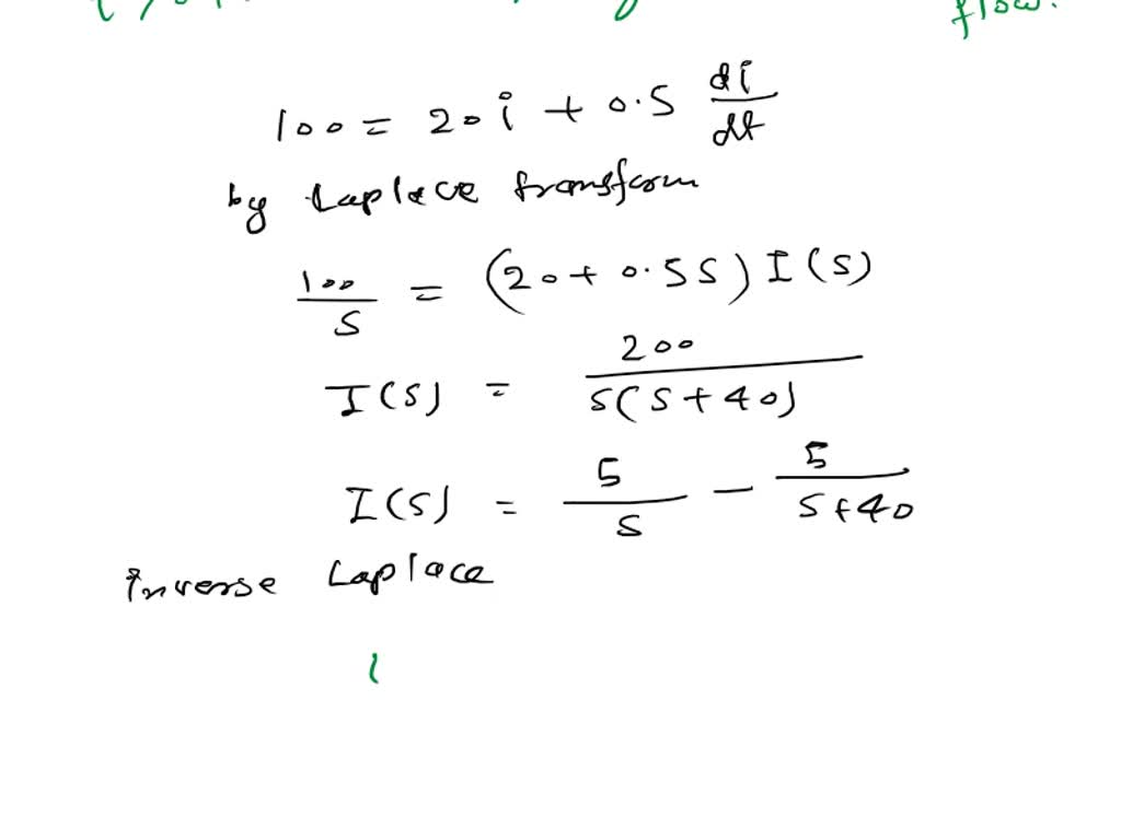 SOLVED Texts power electronics The thyristor used in the circuit