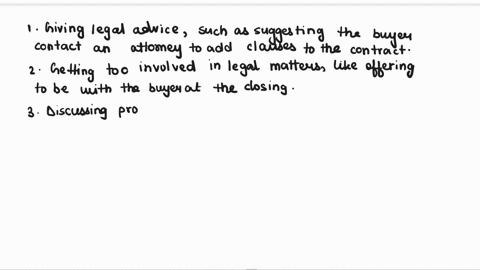 if-unauthorized-practice-of-law-is-considered-to-be-the-practice-of-law-by-someone-who-has-not-been-licensed-to-practice-law-which-of-the-following-could-present-legal-problems-for-a-sales-a-68001