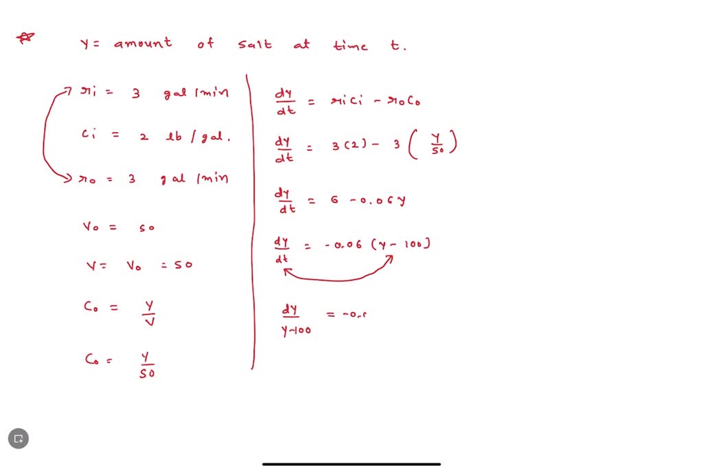 solved-why-is-pure-water-a-very-weak-electric-conductor