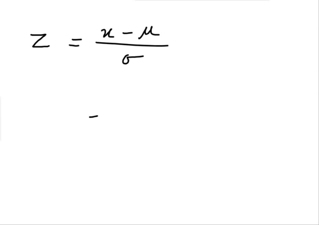 solved-a-normal-distribution-has-mu-30-and-standard-deviation-5