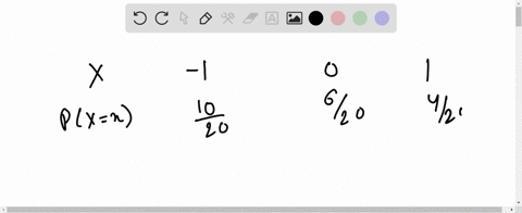 chapter-5-topics-some-chapter-4-show-work-on-separate-sheet-of-paper-and-submit-your-answer-in-hand-written-form-as-in-the-video-lectures-for-the-probability-experiment-roll-pair-of-dice-and-91422