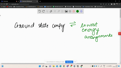 using-the-concepts-of-shielding-and-penetration-explain-why-a-ground-state-configuration-of-1-s2-2-3-66143