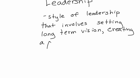 prepare-a-powerpoint-presentation-on-visionary-leadership-your-presentation-should-include-at-least-25-slides