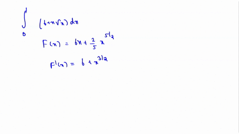 5-points-use-part-2-of-the-fundamental-theorem-of-calculus-to-decide-if-the-definite-integral-exists-and-either-evaluate-the-integral-or-enter-dne-if-it-does-not-exist-6-tvzdr-46196