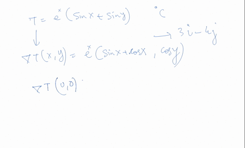 q7-a-metal-plate-is-placed-on-the-xy-plane-in-such-a-way-that-the-temperature-t-at-any-point-x-y-is-given-by-t-ex-sinx-siny-celsius-1-what-is-the-rate-of-change-in-temperature-at-0-0-in-the-53334