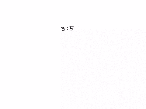 two-similar-rectangular-prisms-have-corresponding-sides-that-measure-5-feet-and-6-feet-if-the-measures-of-two-corresponding-sides-of-two-similar-solids-are-3-meters-and-5-meters-what-is-the-56275