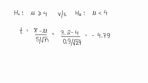question-the-weights-of-soy-patties-sold-by-diner-are-collected-random-sample-of-29-patties-yields-mean-weight-of-32-ounces-with-sample-standard-deviation-of-09-ounces-at-the-005-level-of-si-68683