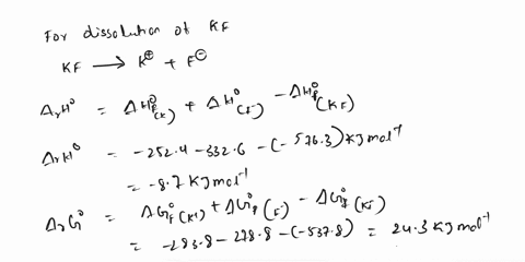 please-answer-questions-56-only-if-answer-is-correct-will-give-upvote-table-2thermodynamic-data-from-textbook-hkjmol-gkjmol-sjkmol-nhcl-nh4aq-clag-faq-kfs-kq-3144-2028-946-1325-1672-3326-793-30904