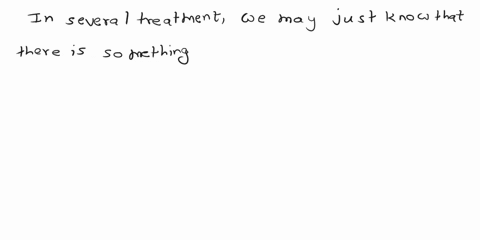 what-is-the-purpose-for-post-tests-anova-group-of-answer-choices-a-to-determine-whether-or-not-a-type-i-error-was-committed-b-to-determine-how-much-difference-exists-between-the-treatments-c-41486