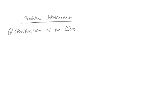 purpose-of-a-problem-statement
