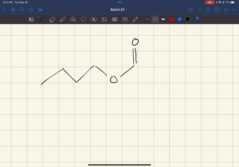 question-16-2-points-name-the-ester-compound-shown-below-select-the-correct-answer-below-methyl-butanoate-propyl-methanoate-butyl-methanoale-penlyl-methanoale-fd-37801