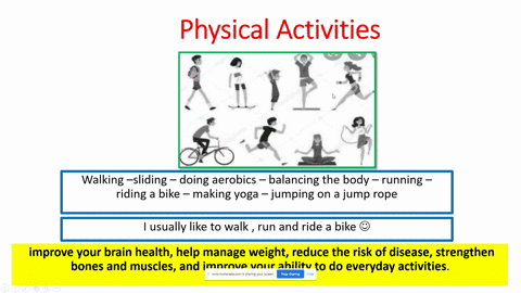 describe-the-picture-activity-1-let-find-outl-cbserve-the-picture-and-answer-the-questions-below-describe-the-picture-which-type-of-physical-activity-doyou-usually-do-what-are-tne-benefits-o-30388