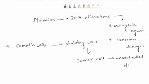 most-mutations-that-determine-the-progression-of-human-cancers-affect-germ-cells_-lde-b-somatic-cells-stem-cells-both-somatic-and-germ-cells_-55767