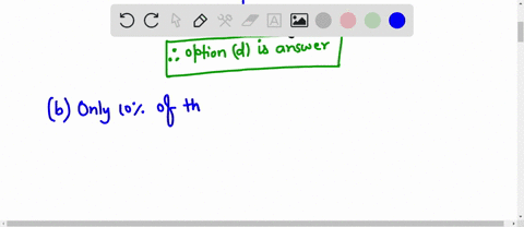 please-help-with-these-biology-questions-please-treat-them-carefully-do-nor-wiile-answer-the-next-two-questions-his-chart-t0-cougar-snake-shrew-mouse-rabbit-deer-grasses-secondary-comaumcn-d-49373