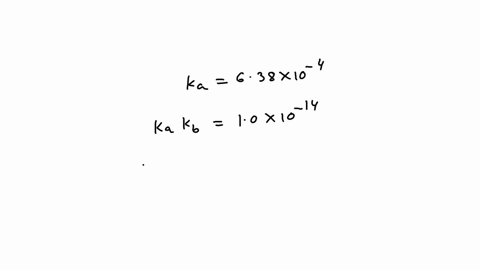 if-your-ka-of-the-conjugate-acid-is-638x10-4-what-would-be-the-pkb-for-your-base
