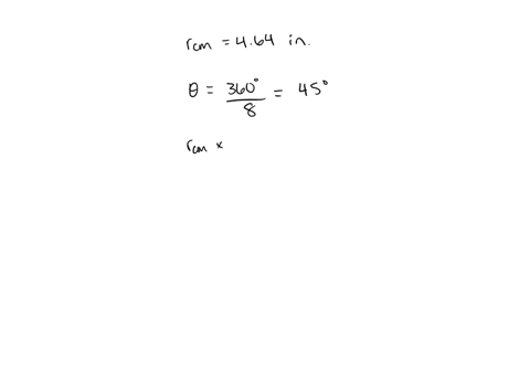 please-i-need-help-with-the-first-part-of-the-question-the-second-part-answer-464-is-correct