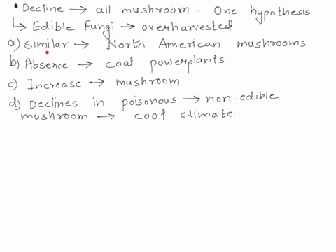 scientists-have-noted-a-decline-in-the-number-of-all-mushroom-species-dating-back-to-the-early-1900s-in-addition-annual-crops-of-edible-mushrooms-in-france-and-germany-have-declined-since-19-73996