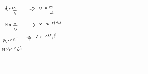chemistry-1a-mathireview-warksheetl-solve-forthe-desired-variablelfrpri-dathipfittle-ellewing-equations-ad-mv-solve-forlv-2-mnv-solve-forin-3-pv-nrt-solve-forlv-4-m-mvz-solve-forlvl-5y-ax-bc-11013