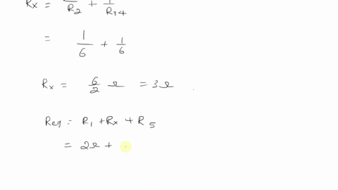 r3-r5-question-20-points-you-are-told-that-v-40v-r1-50-20r2-60-r3-20r4-40r5-ajcreate-an-ohm-table-and-find-the-voltage-drop-ad-current-across-all-resistors-15-points-bjfind-the-electric-pote-77797
