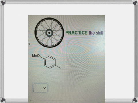 practice-the-skill