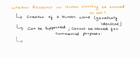 should-research-on-human-cloning-be-banned-research-cloning-state-your-reasons-for-supporting-or-not-supporting-human-cloning-list-two-references-to-help-support-your-answer-58479