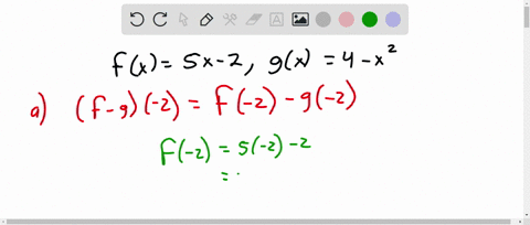 use-fx-5x-2-and-gx-4-x2-to-evaluate-the-expression-a-f-g2-b-g-f2-98957