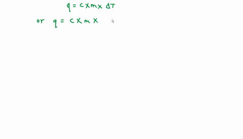 calculate-the-number-of-calories-released-when-320-g-of-water-cools-from-950-c-to-200-c-the-specific-heat-of-water-is-100-calg-x-c-67044
