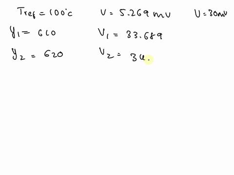 qtext-if-a-j-type-thermocouple-is-used-in-a-standard-two-junction-thermocouple-configuration-with-a-10o-c-reference-temperatunewnat-measurement-temperature-would-correspond-to-a-measured-vol-76044