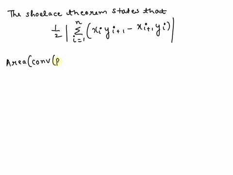 1show-that-for-all-m1-m2-m3-which-are-not-on-the-same-line-m-convm1-m2-m3-the-barycentric-coordinates-a-b-c-of-m-associated-to-m1-m2-m3-are-all-non-negative-a-10-points-given-three-points-p1-64354