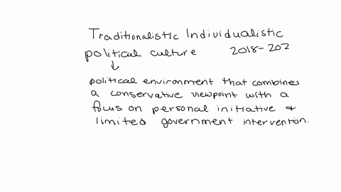 1-the-textbook-implies-that-texass-political-culture-is-traditionalistic-individualistic-define-traditionalistic-individualistic-political-culturegive-3-detailed-examples-of-political-events-37078