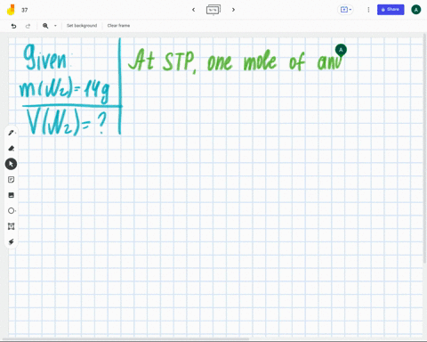 find-the-volume-occupied-by-a-14g-of-n2-at-stp-54754