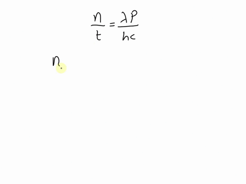 1-point-sodium-surface-work-function-275-ev-is-illuminated-with-270-nm-light-from-5-mw-aser-how-many-photons-per-second-are-emitted-by-the-laser-photonsls-only-small-fraction-of-these-photon-98747