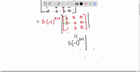 using-the-determinant-and-trace-prove-that-the-matrix-has-exactly-two-positive-and-two-negative-eigenvalues-counting-multiplicities-85868