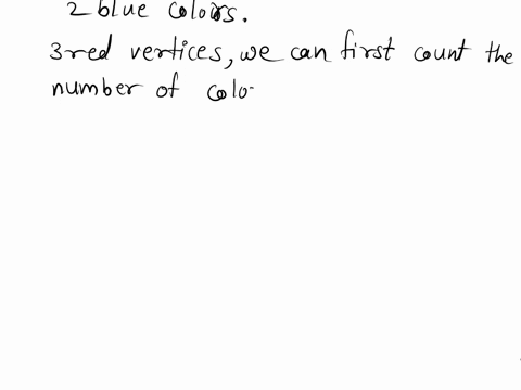 consider-regular-pentagon-that-may-be-rotated-and-flipped-where-the-vertices-are-colored-with-red-white-and-blue_-in-how-many-different-ways-can-the-vertices-be-colored-with-2-red-white-and-64056