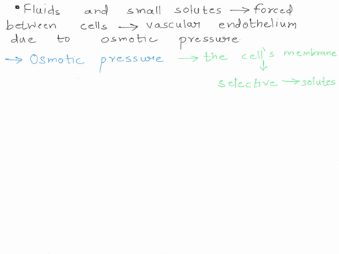 fluids-and-small-solutes-are-forced-between-cells-of-the-vascular-endothelium-due-to-osmotic-pressure_-42522