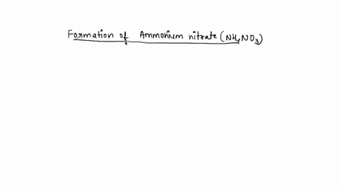 the-formation-of-ammonium-nitrate-in-water-is-a-nonspontaneous-exothermic-process-it-is-nonspontaneous-because-the-system-undergoes-________-decrease-in-enthalpy-means-increase-in-enthalpy-m-17605