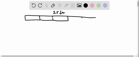 22-lucias-classroom-has-tables-that-are-a-total-of-25-feet-long-if-there-are-5-tables-how-long-is-each-table-67297